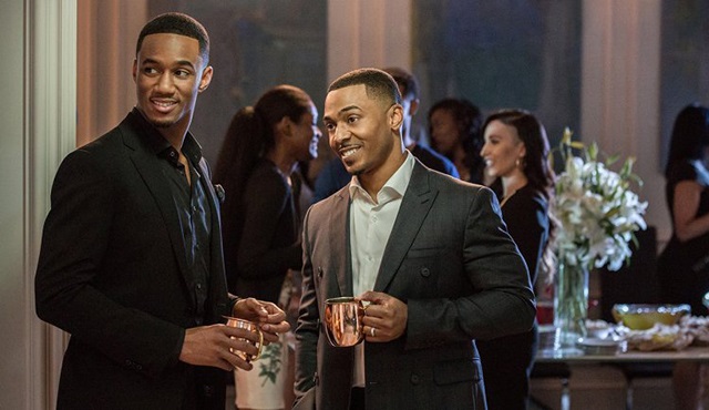 Survivor's Remorse, 4. sezon onayı aldı