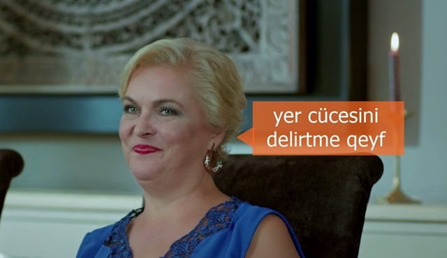 İlişki Durumu: Karışık Caps Vol.3!