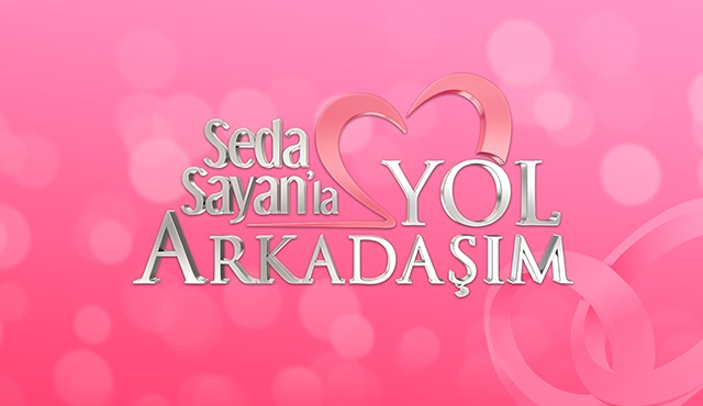 Seda Bacım yuvamızı yapmaya geliyor!