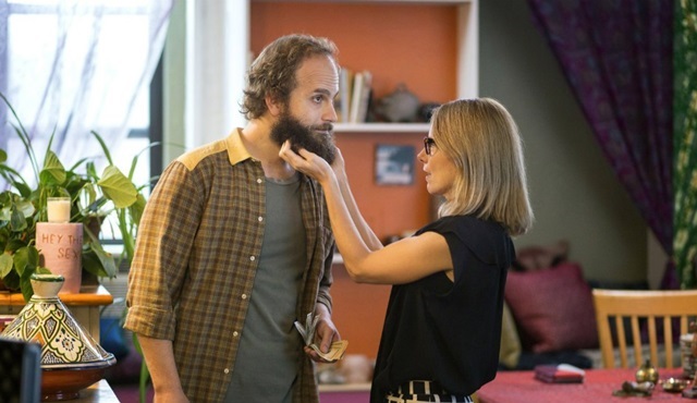 HBO dizisi High Maintenance 4. sezon onayını aldı