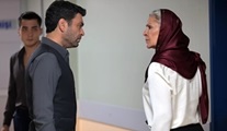 Uzak Şehir: Alya'nın kolyesi doldu, Cihan'ın kalbi yok oldu