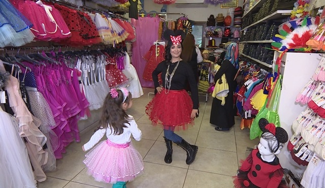 26 Kasım - 27 Kasım