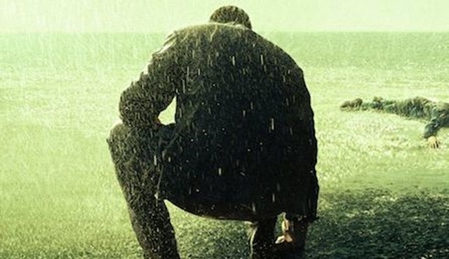 “Bloodline” 2. sezonuyla TV’de ilk kez D-Smart’ta!