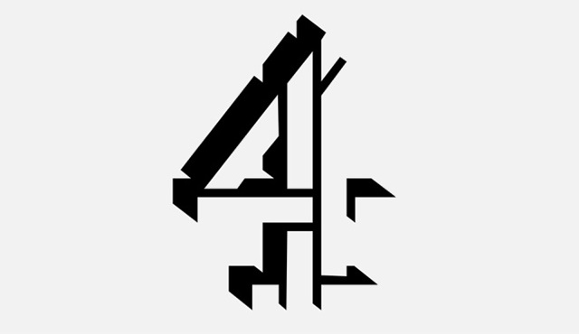 Channel 4'ten yeni dizi: National Treasure
