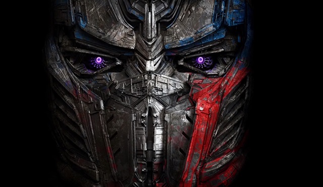 Transformers 5 filminin tam ismi belli oldu