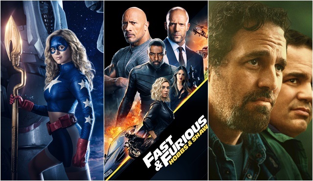 Digiturk; dizi, film ve belgesel içerikleri bayram süresince tüm abonelerine açıyor!