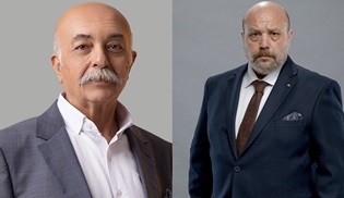 Kızılcık Şerbeti dizisinde oyuncu değişikliği yaşandı!