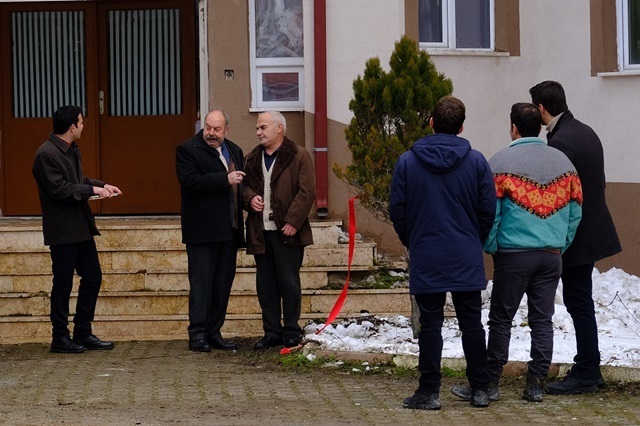 Bölüm: 53