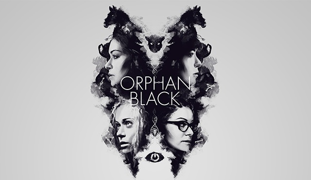 Orphan Black: Bilimi takip edince, tavşan deliğinde