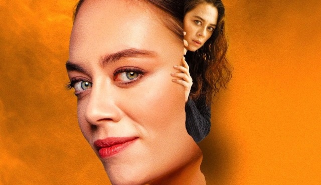 Sofra Sırları filminin ilk teaserı geldi!