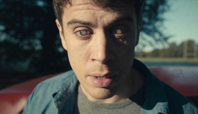 12 yeni Black Mirror bölümü geliyor