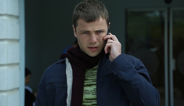 Söz: İhtimaller, ihtimaller..