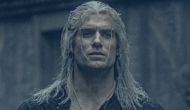 The Witcher, Netflix'ten ikinci sezon onayını aldı
