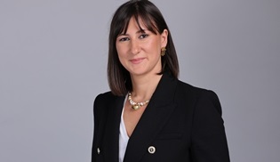 Deniz Şaşmaz Oflaz: TLC’nin Türkiye’deki yolculuğu gerçekten önemli bir dönüşüm