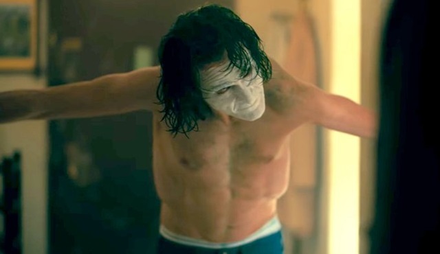 Joker, Türkiye'de en çok izlenen DC Comics filmi oldu