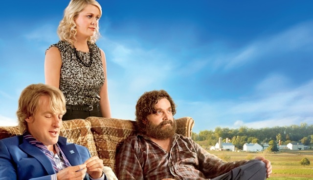 Tv'de İlk Kez: ''Burada mısın?'' Kanal D'de ekrana geliyor!