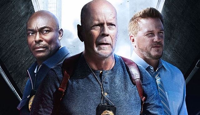 Efsaneler ve yeni hikayeler ocak ayında Tivibu’da!