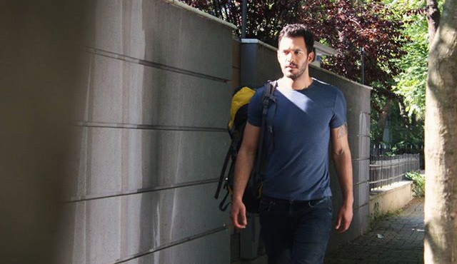 Kiralık Aşk: 50.bölüm fragmanına ilk bakış