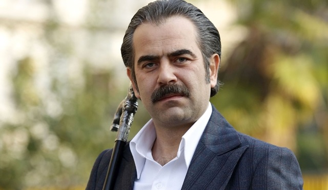 Yurdaer Okur: 