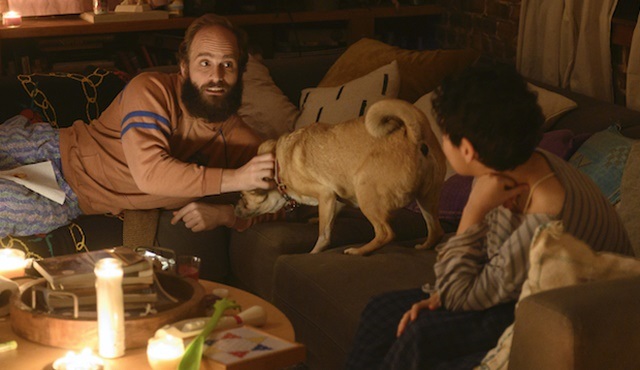 HBO dizisi High Maintenance, 4. sezon sonunda ekrana veda etti