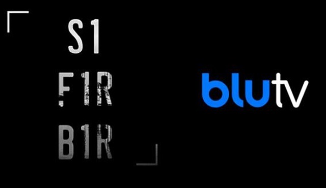 Sıfır Bir – “Bir Zamanlar Adana’da” dizisinin 5. sezon tanıtımı yayınlandı!