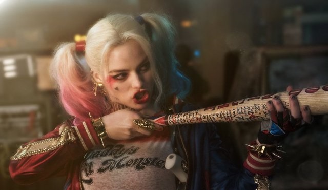 Suicide Squad 2 filmin haber var! Çekimler 2018'de başlıyor
