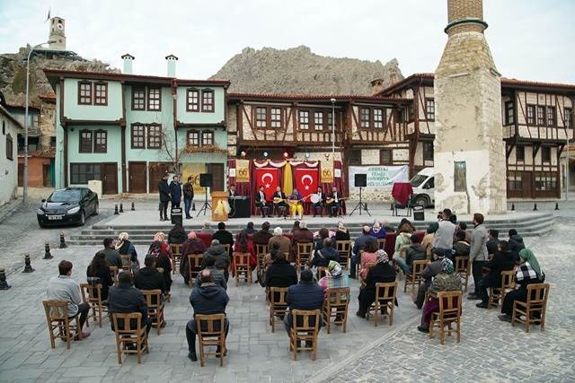 Bölüm: 18