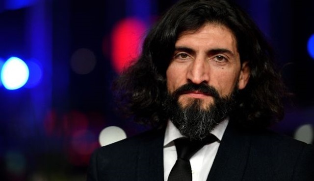 Numan Acar, Spider-Man: Far From Home filminin kadrosunda
