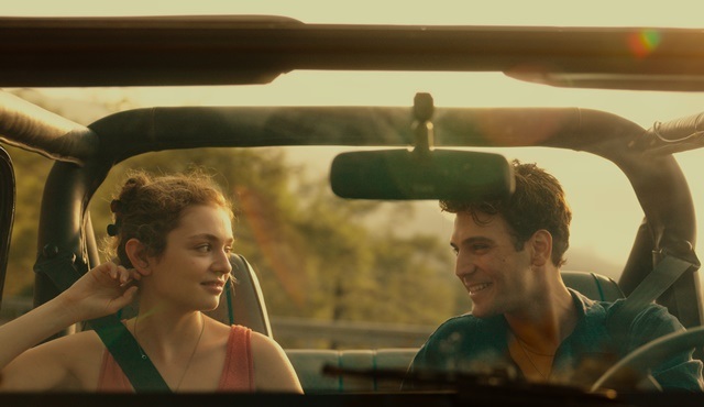 Güneşi Söndürmem Gerek filminin vizyon fragmanı yayınlandı!