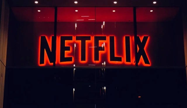 Netflix'in Türkiye'deki abone sayısı belli oldu