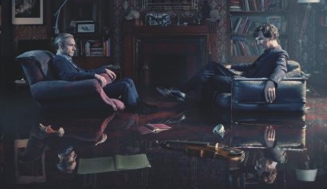 4. Sezon Fotoğrafları