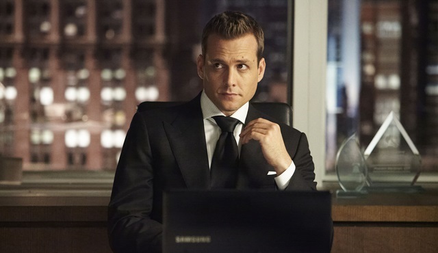 Suits, yeni sezonuyla 18 Temmuz'da dönüyor