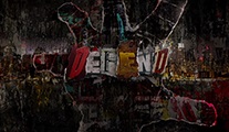 The Defenders için ilk tanıtım geldi