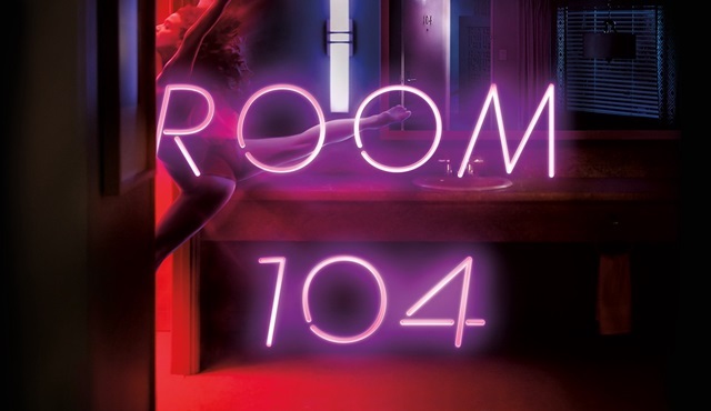 HBO, Room 104 dizisine üçüncü sezon onayını verdi