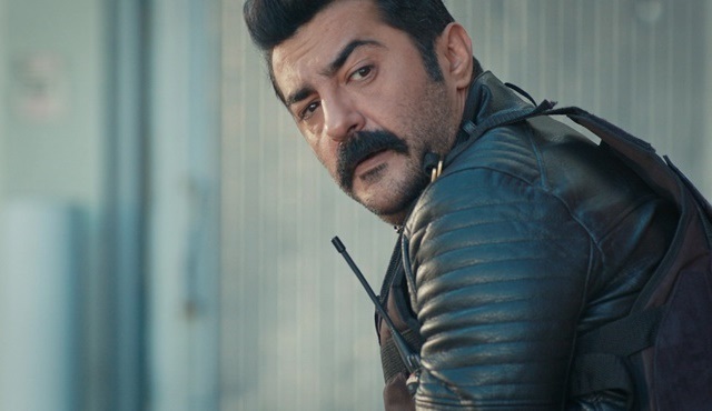 İlk Kareler