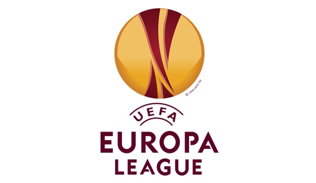 Fenerbahçe - Manchester United UEFA Avrupa Ligi maçı TRT1'de!