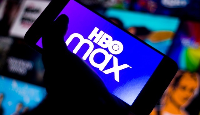 İzzet Pinto: HBO Max'in kararı büyük bir hata