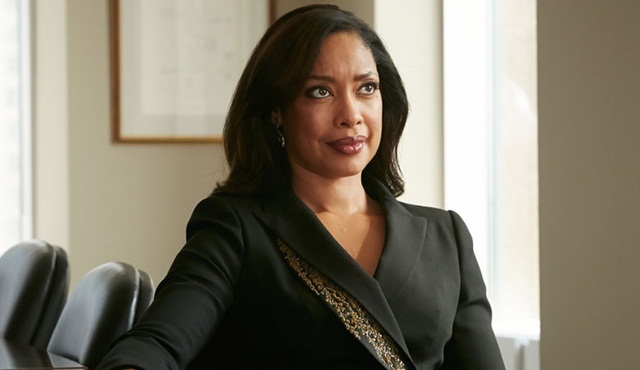 USA Network, Jessica karakteri için Suits'e uzantı dizi yapmayı düşünüyor
