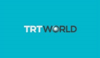 MIPCOM Fuarı’na bu yıl TRT World katılıyor!