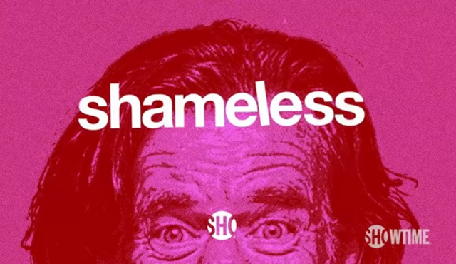 Shameless'ın 9. sezonundan ilk tanıtım yayınlandı