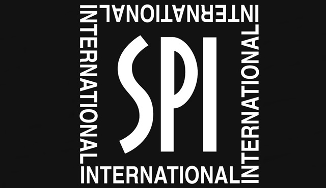 SPI International FilmBox kanalları D-Smart’ta yayınlanmaya başladı!