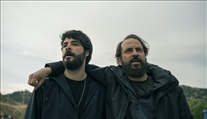 Bölüm: 7