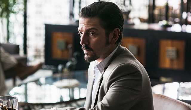 Bu ay Netflix Türkiye’de neler var? – Kasım 2018