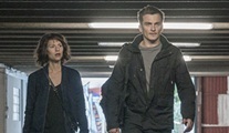 Rupert Friend