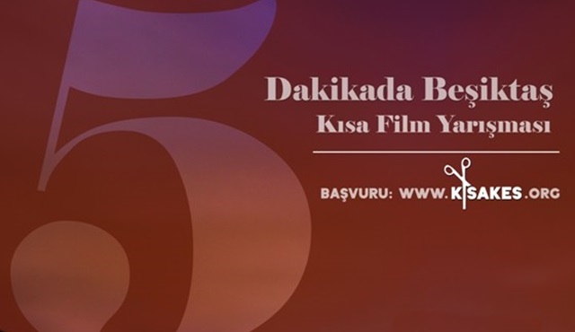 5 dakikada Beşiktaş’ı anlatabilir misiniz?