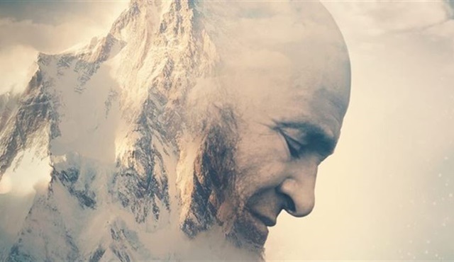 Guardian Of Angels, Tulsa Amerikan Film Festivali’nde!