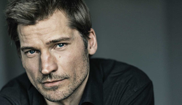 Nikolaj Coster-Waldau, The Second Home dizisinin kadrosuna katıldı