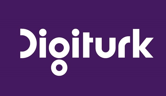 Digiturk'ün Katar sermayesi BeIN Sports'a satışı kesinleşti!