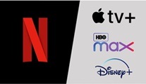 2021'de Dizi İptalleri: Netflix, HBO Max, Disney+, Apple TV+