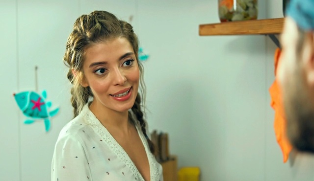 İlk Kareler